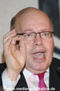 Blankeneser Neujahrsempfang 08012015 383