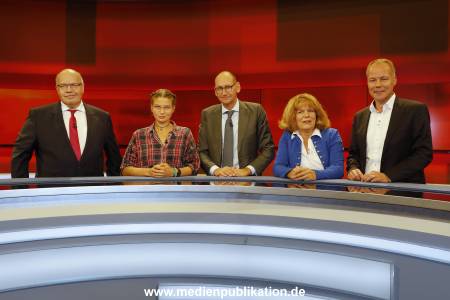 Hart aber Fair 16092019 002