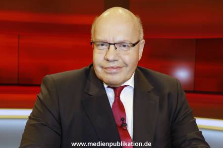 Hart aber Fair 16092019 016