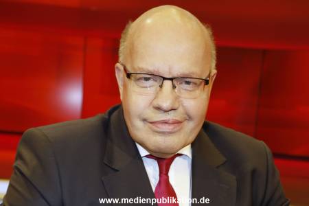 Hart aber Fair 16092019 021