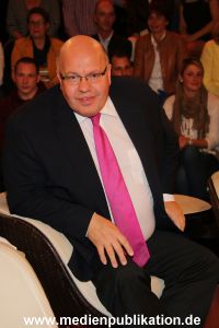 Lanz 01102013 001