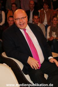 Lanz 01102013 002