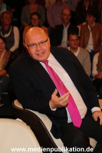 Lanz 01102013 003