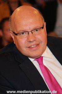 Lanz 01102013 004