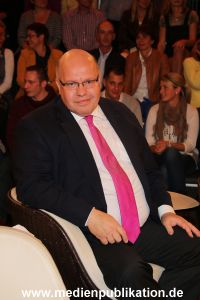 Lanz 01102013 073