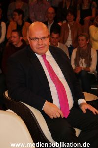 Lanz 01102013 076