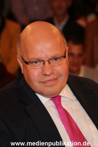 Lanz 01102013 078