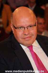 Lanz 01102013 084