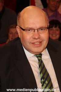 Lanz Sendung1 26032013 021