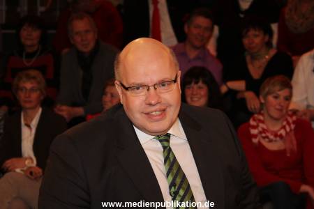Lanz Sendung1 26032013 022