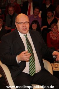 Lanz Sendung1 26032013 033