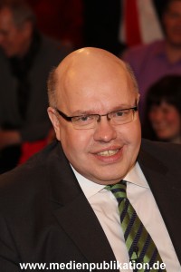 Lanz Sendung1 26032013 036