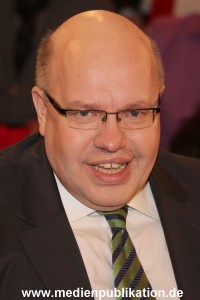 Lanz Sendung1 26032013 041