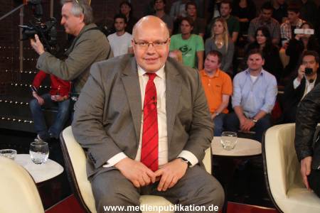 Lanz Sendung2 04092012 006