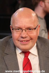 Lanz Sendung2 04092012 026