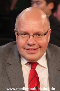 Lanz Sendung2 04092012 036