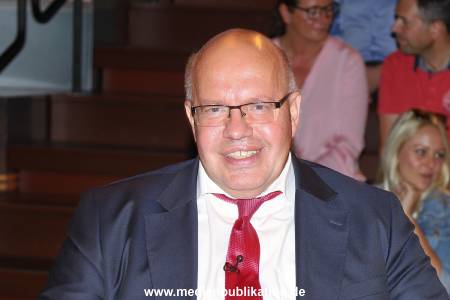 Lanz Sendung2 22082018 061