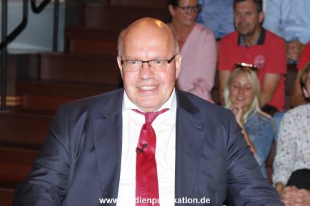 Lanz Sendung2 22082018 063