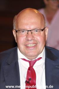Lanz Sendung2 22082018 069