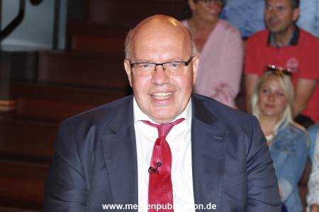 Lanz Sendung2 22082018 075