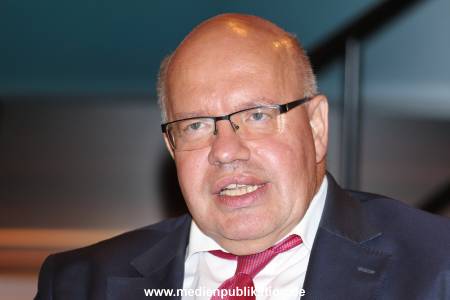 Lanz Sendung2 22082018 078