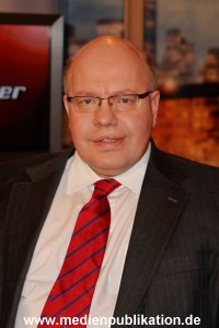 Maischberger 22012013 040