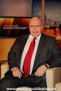 Maischberger 22012013 043