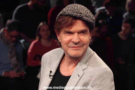 Lanz Sendungen 13112019 010