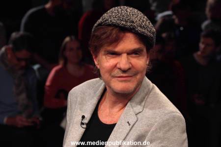 Lanz Sendungen 13112019 016