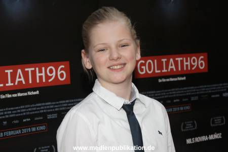 Riemann Goliath 16042019 050