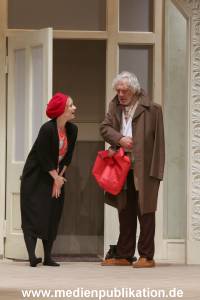 Studentin MonHenri 22072015 058