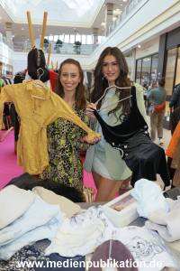 AEZ Flohmarkt 18042024 014