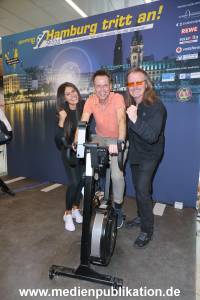 CharityRadeln 09032023 147