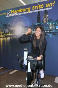 CharityRadeln 09032023 217