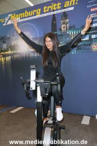 CharityRadeln 09032023 234