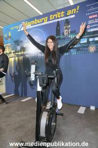 CharityRadeln 09032023 237