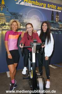 CharityRadeln 09032023 399