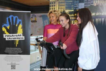 CharityRadeln 09032023 404