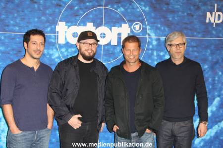 Tatort 25102012 021