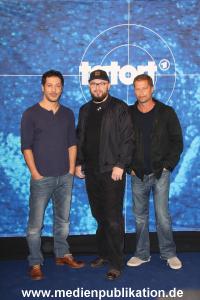 Tatort 25102012 040