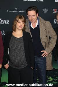 Tatort Schweiger 16122015 163