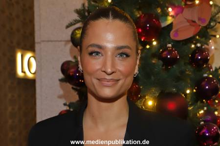 Alsterhaus ChristmasShopping 20112025 728