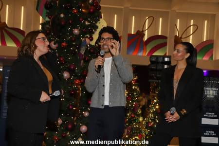 Alsterhaus ChristmasShopping 20112025 834