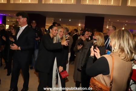 Alsterhaus ChristmasShopping 20112025 837
