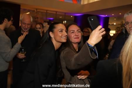 Alsterhaus ChristmasShopping 20112025 838