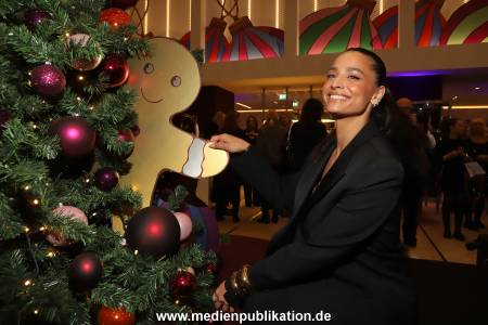 Alsterhaus ChristmasShopping 20112025 841