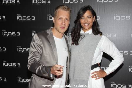 IQOS3 14112018 134
