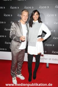 IQOS3 14112018 137