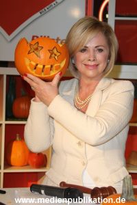 Halloween Promis 30102012 210