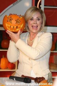 Halloween Promis 30102012 211